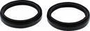 BMW R 1200 R [alle ballen]- vorkdoos en afdichtingsset-2