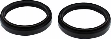 BMW R 1200 GS [ALL BALLS] – Gabelbuchsen- und Dichtungssatz - 0