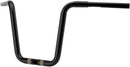 harley davidson touring [DRAG SPECIALTIES] – 1-1/4" touring handlebars-4