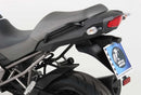 Kawasaki Versys 1000 [2012-2014] - Soziushaltegriffe-1