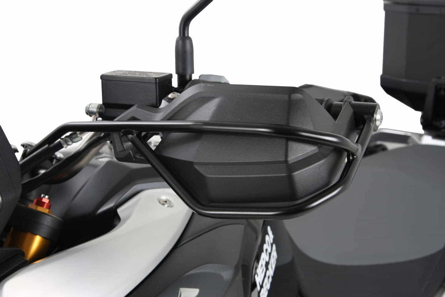 Suzuki V-Strom 1000 ABS [2014-2019] - Griffschutz (links + rechts)