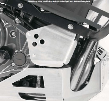 Yamaha XT 1200 Z [2010-2020] - water pump protection