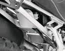 Yamaha XT 1200 Z [2010-2020] - Protection for brake fluid containers-2