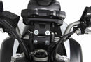 Yamaha MT-07 [2014-2017]-Faucet laying 35mm-1