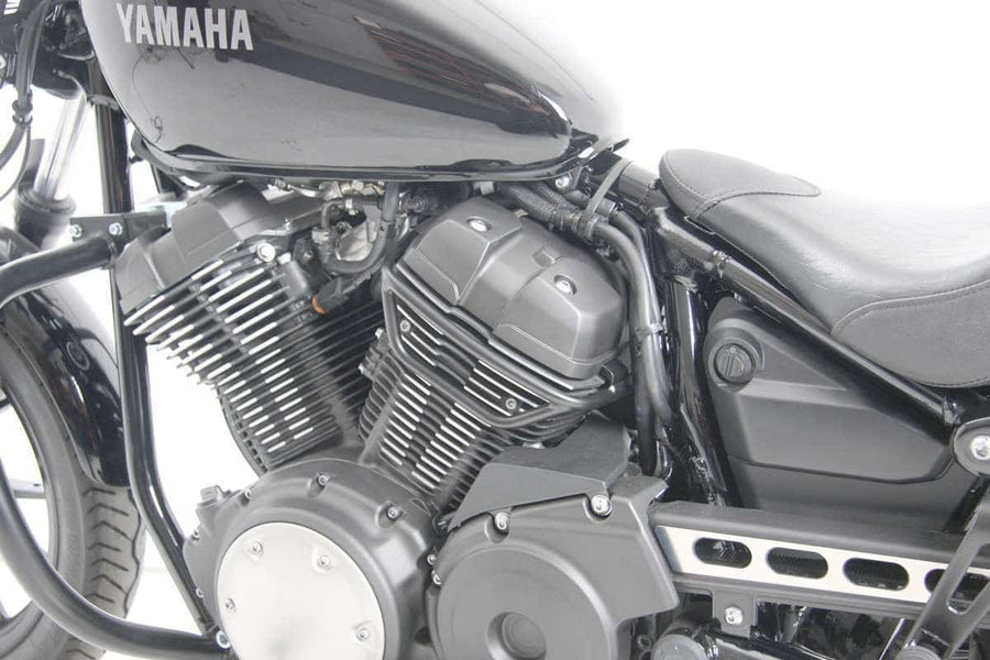 YAMAHA XV 950 [2013-2020] -cilinderkop Fender