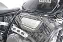 Yamaha XV 950 [2013-2020] - Luftfilterbox-Fender-2