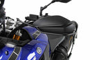 Yamaha XT 1200 Z [2014-2020] - Griffschutz (links + rechts)-1