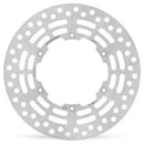 Fantic XE 125 [2022-2023] - Supermoto Racing-Bremsscheiben vorne – Bild 10