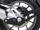 BMW R 1250 GS Adventure [2019-2024] - Cardan -bescherming-1