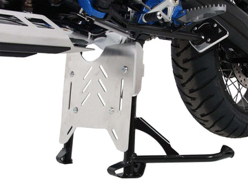 BMW R 1200 GS LC [2013-2018] - Hoofdstaatsbeschermingsplaat