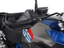 BMW R 1200 GS LC [2013-2018] - handle protection (left + right)-2