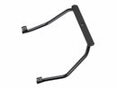 Suzuki V-Strom 1050 [2020-2022] - Zusatzstrebe Alurack/Easyrack-3