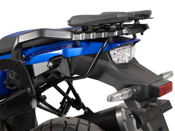 Suzuki V-Strom 1050 DE [2023-2025] - Zusatzstrebe Alurack/Easyrack - 0