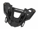 BMW R 1200 GS LC [2013-2018] - Verstärkung für original Heck-2