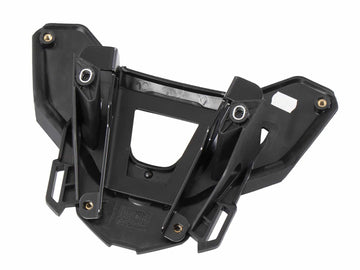 BMW R 1200 GS LC [2013-2018] - Versterking voor origineel Heck - 0