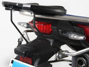 Honda CRF 1000 L AT Adv Sp [2018-2019] - Zusatzstrebe Alurack/Easyrack-1