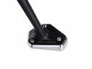 Kawasaki ZX-6 R [2019-2020] - Seitenständerplatte-2