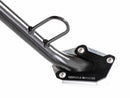 Suzuki V-Strom 1000 ABS [2014-2019]-Side Stand-plaat-2