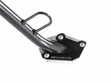 Suzuki V-Strom 1050 [2020-2022]-Side Stand-plaat