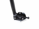 Yamaha MT-09 [2013-2016]-Side standplaat-3