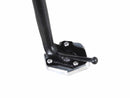 Yamaha MT -03 [2025] - Side Stand -plaat-2