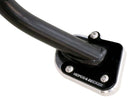 BMW F 800 GS [2024-2025] - Side Stand -plaat-1