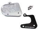 BMW F 800 GS [2024-2025] - Side Stand -plaat-3