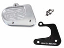 BMW F 800 GS [2024-2025] - Side Stand -plaat-4