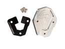 BMW F 900 GS [2024-2025] - Side Stand -plaat-2