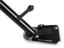 BMW R 1200 RS [2015-2018] - Side Stand -plaat-3