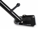 BMW R 1200 RS [2015-2018] - Side Stand -plaat-2