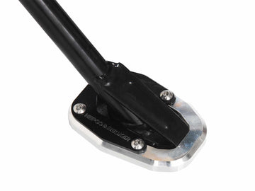Ducati Monster 797 [2017-2020] - Side Stand -plaat (= 42117530) - 0