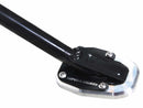 Ducati Scrambler 400 Sixty2 [2016-2020] - Side Stand -plaat (= 42117530)-2
