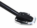 Ducati Scrambler 400 Sixty2 [2016-2020] - Side Stand -plaat (= 42117530)-1