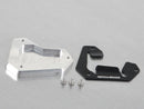 Triumph Tiger Explorer 1200 [2016-2021] - Side Stand -plaat-2