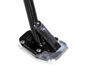 Ducati Diavel 1260 [2019-2023] - Side Stand -plaat-1