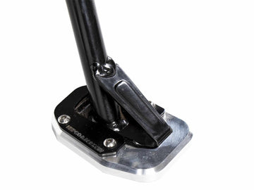 Ducati Diavel 1260 [2019-2023] - side stand plate