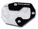Harley-Davidson Pan America 1250 [2021-2025] -side standplaat-3