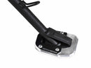 Ducati Multistrada V4 [2021-2024] - side stand plate-2