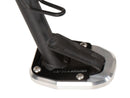 Ducati Desertx Rally [2024-2025] - Side Stand -plaat-2