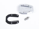 Honda CRF 1100 L Afrika TW [2024-2025] - Zijstandplaat-4