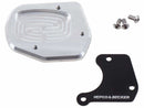 HONDA Forza 750 [2021-] - SIDE STAND PLATE-1
