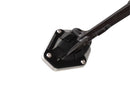 Honda NT 1100 [2025] - Side Stand -plaat-1