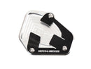 Honda NT 1100 [2025] - Side Stand -plaat-2