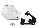 Honda NT 1100 [2025] - Side Stand -plaat-3