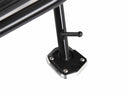 Honda CTX 700 [2014-2017] - Side Stand -plaat-2