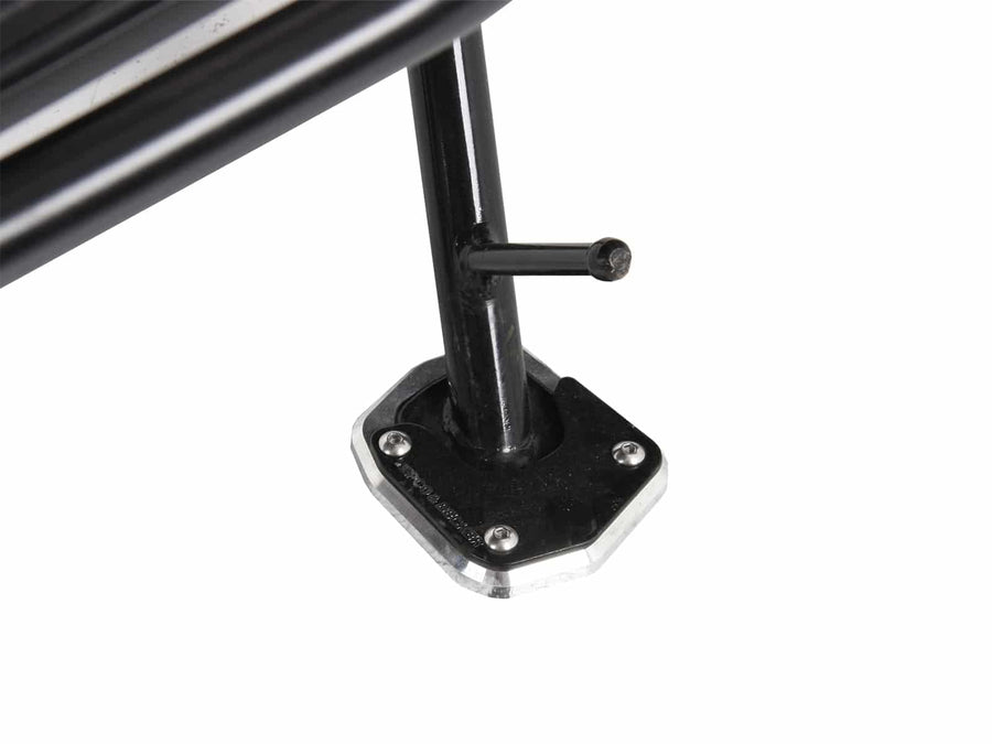 Honda CTX 700 [2014-2017] - Side Stand -plaat
