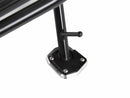 Honda CTX 700 [2014-2017] - Side Stand -plaat-1