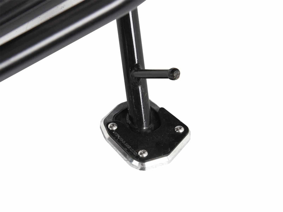Honda CTX 700 [2014-2017] - Side Stand -plaat