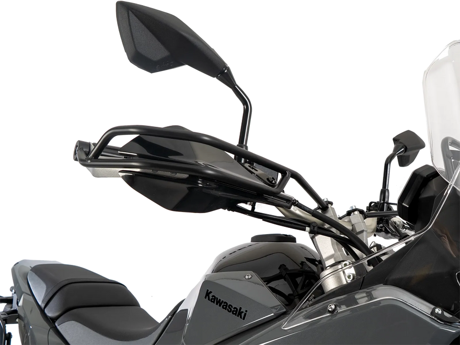 Kawasaki KLE 500 / SE [2026-] - Griffschutz